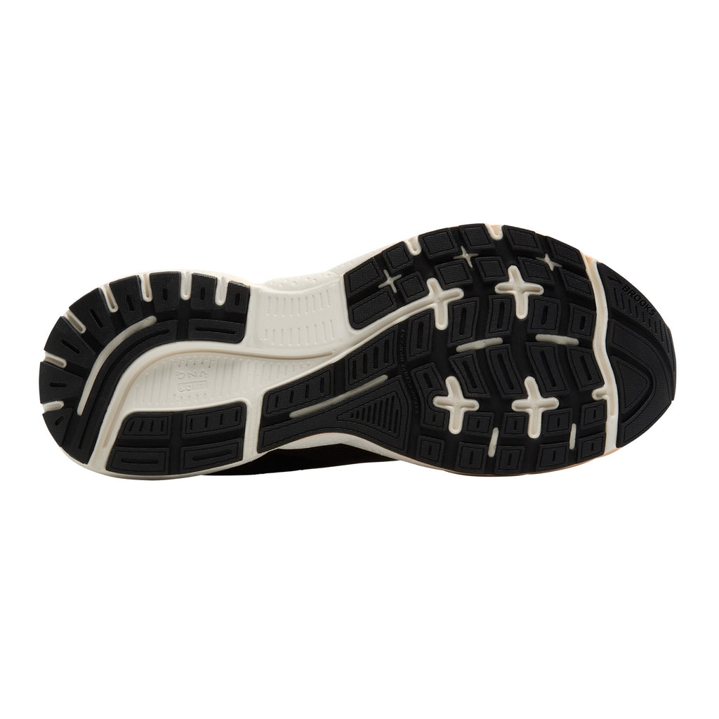 Women's Brooks, Trace 4 Running Shoe