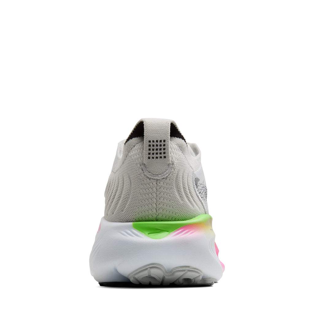 Women's Brooks, Adrenaline GTS 25 Running Shoe