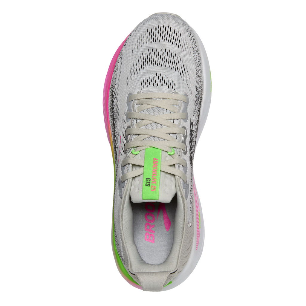 Women's Brooks, Adrenaline GTS 25 Running Shoe