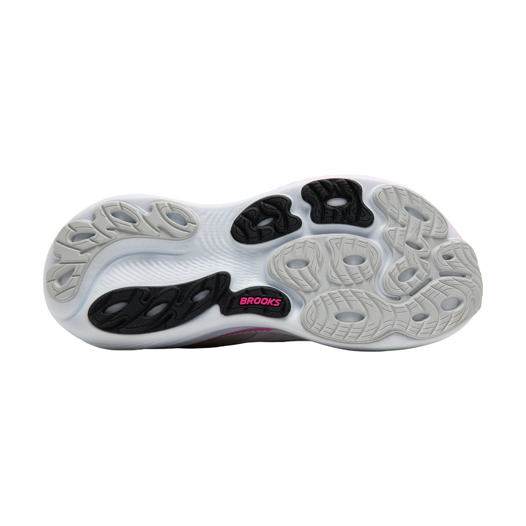 Women's Brooks, Adrenaline GTS 25 Running Shoe