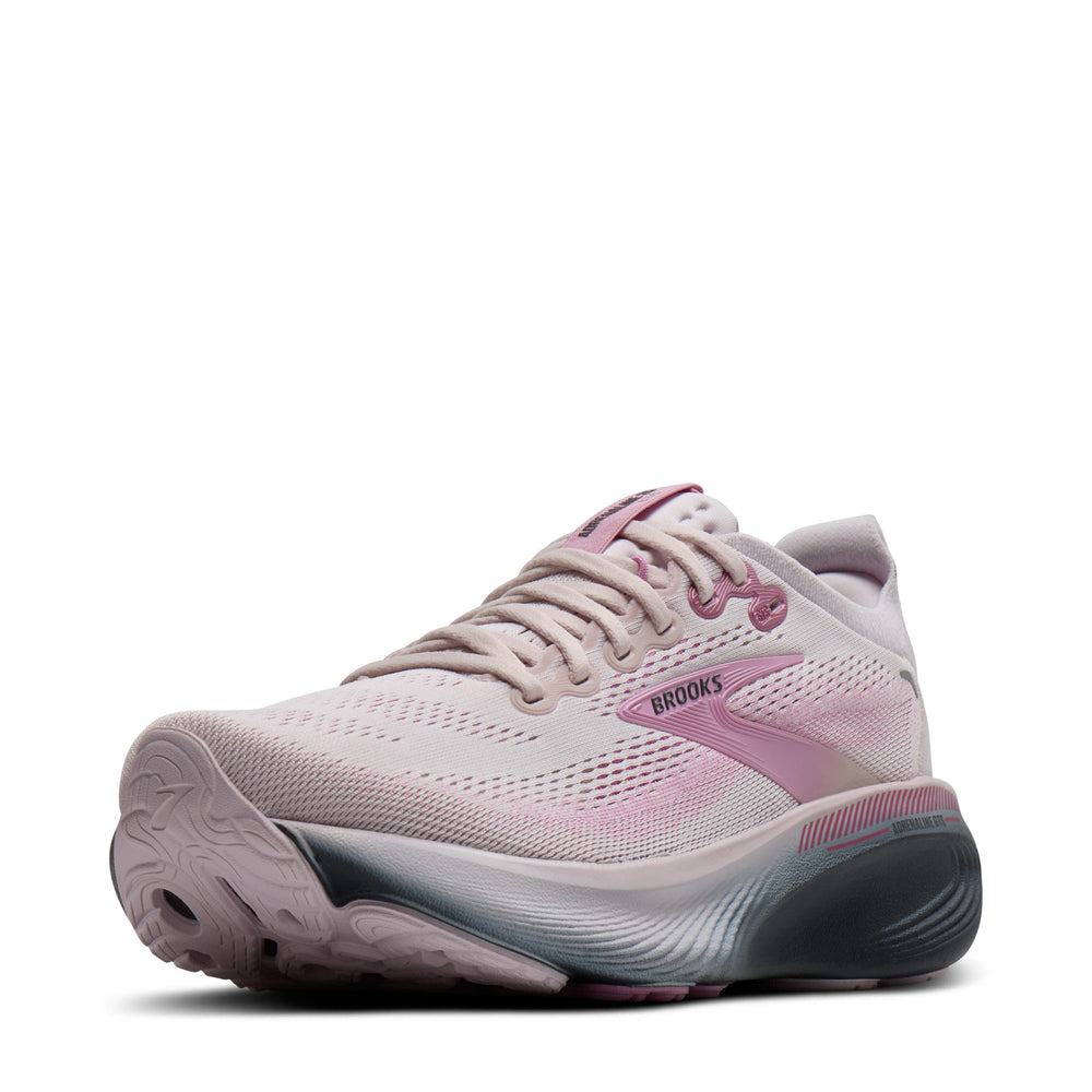 きょうすけ　レディース　GB S 120443-1B-693_Womens-Brooks-