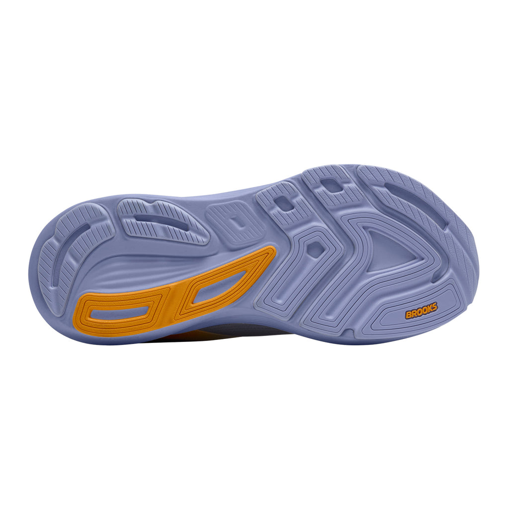 Women's Brooks, Revel 8 Running Shoe