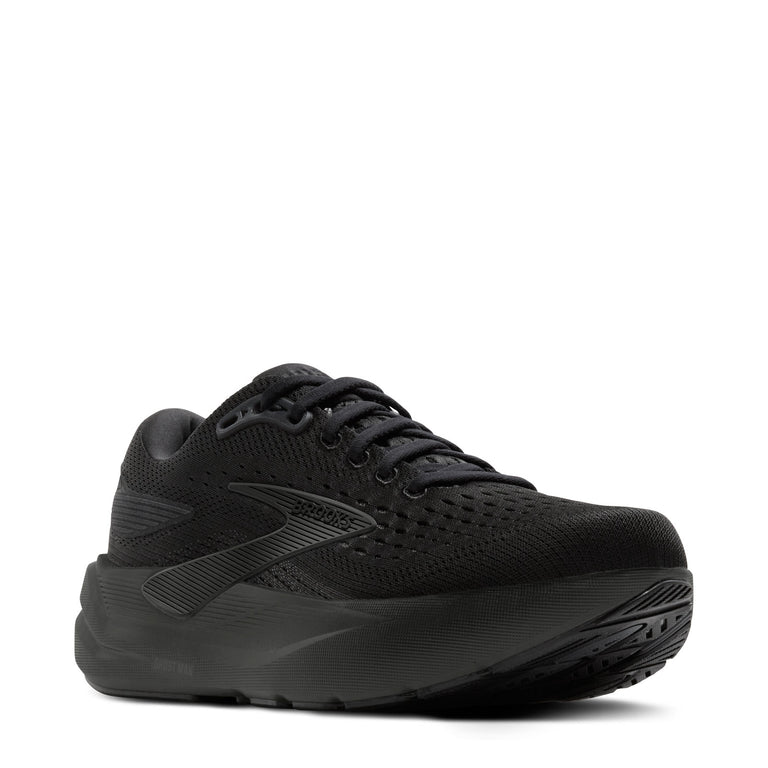 Women's Brooks, Ghost Max 3 Running Shoe