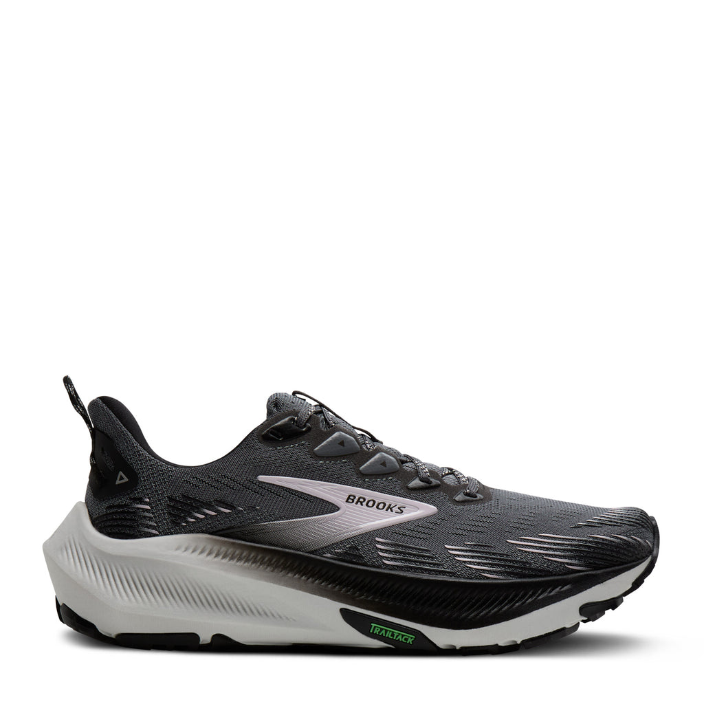Women's Brooks, Ghost Trail Running Shoe