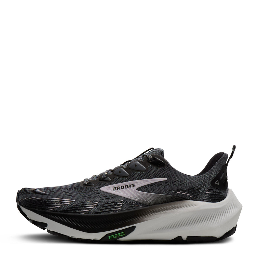 Women's Brooks, Ghost Trail Running Shoe