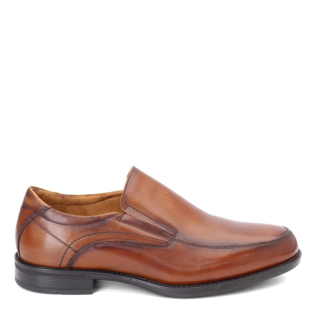 Men's Florsheim, Midtown Loafer