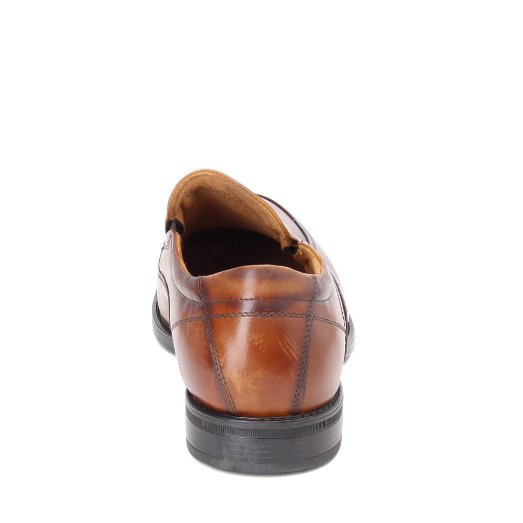 Men's Florsheim, Midtown Loafer