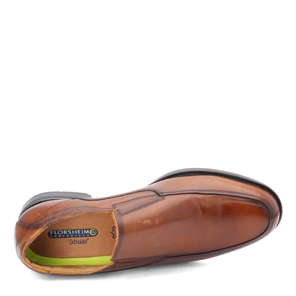 Men's Florsheim, Midtown Loafer