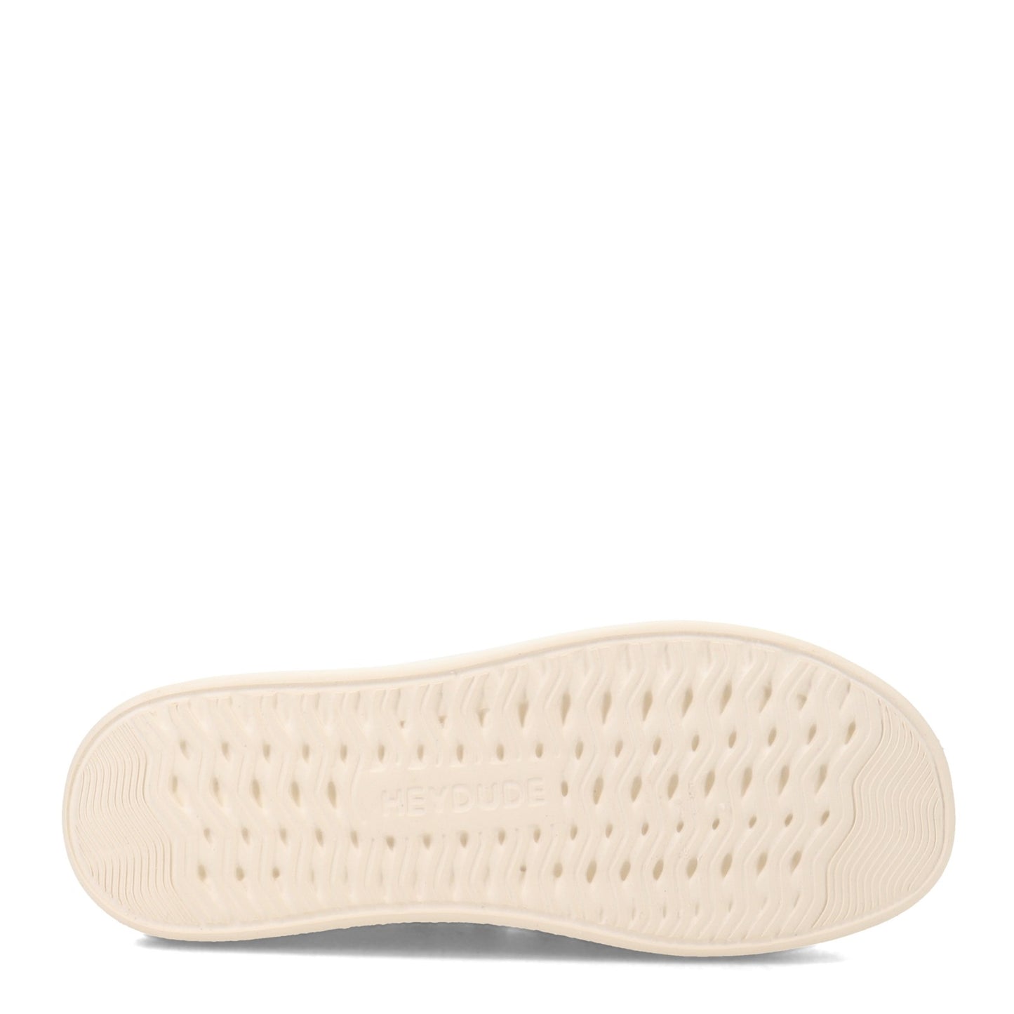 Peltz Shoes Women's Hey Dude Wendy Rise Slip-On TIE DYE 121949862