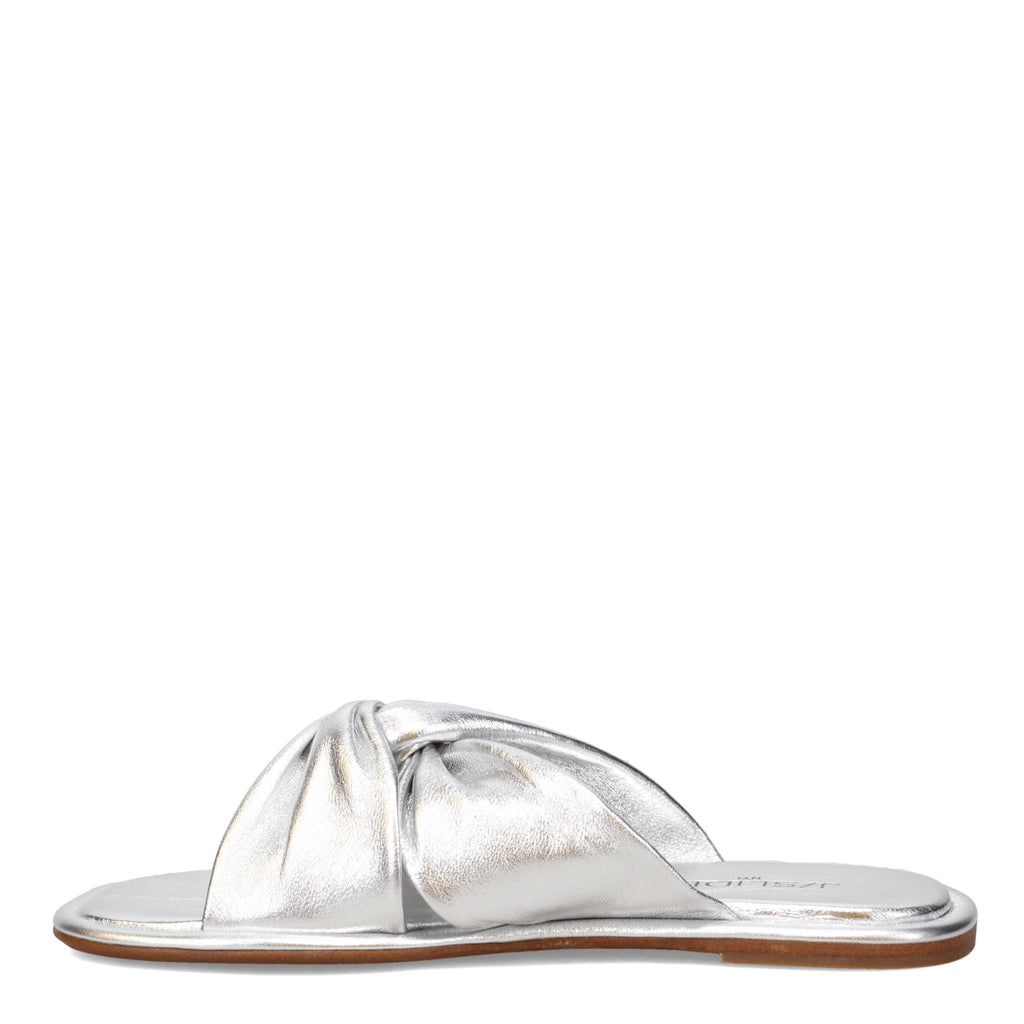 Women's J/Slides, Yaya Sandal