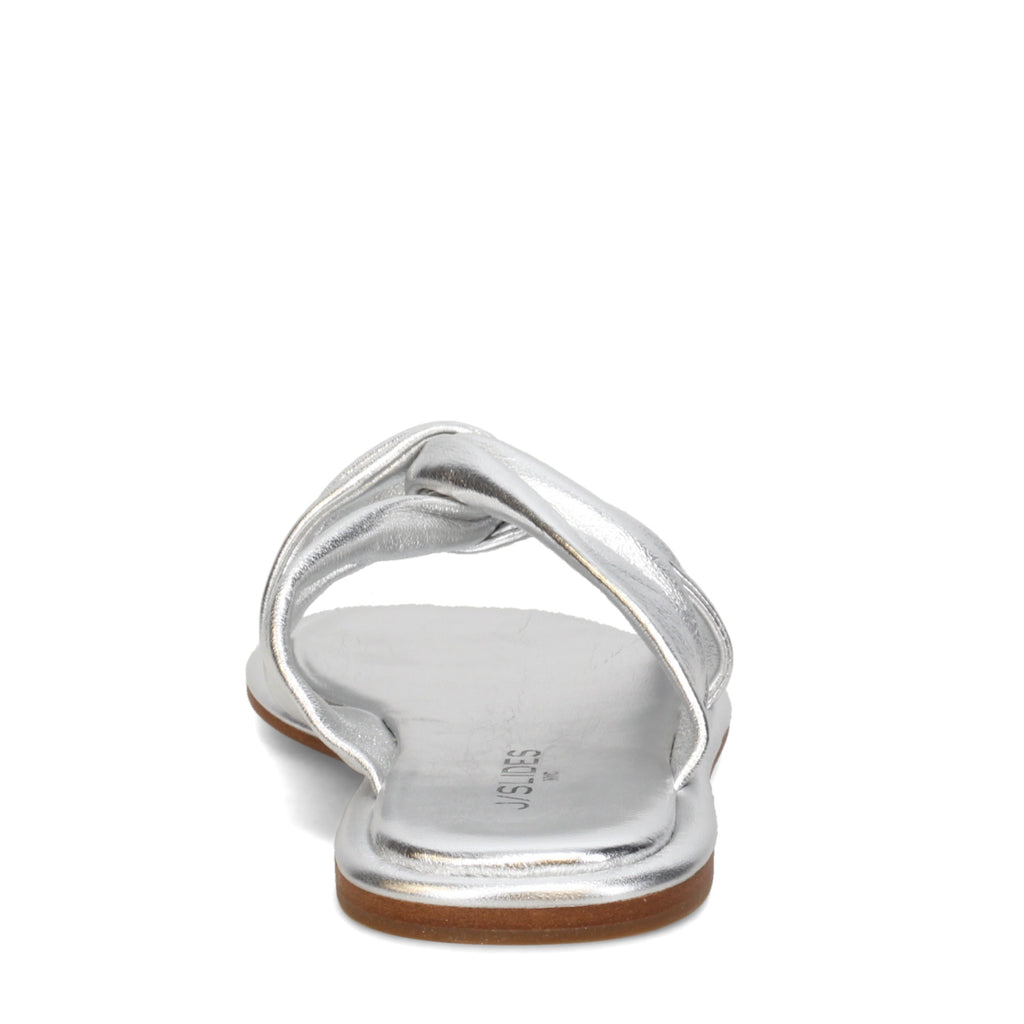 Women's J/Slides, Yaya Sandal