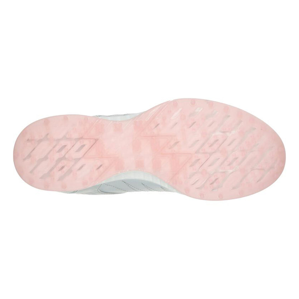 Women's Skechers, GO GOLF Pivot Golf Shoe