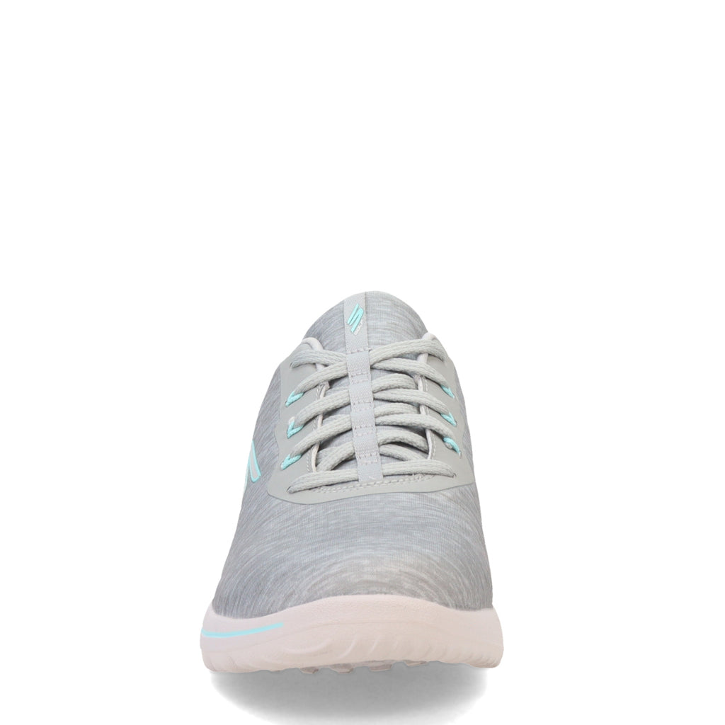 Women's Skechers, Slip-ins GO GOLF WALK 5 Slip-Ins Sneaker