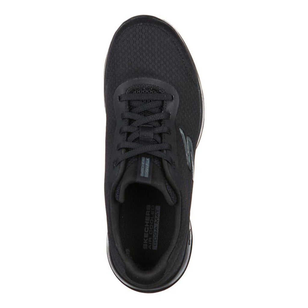 Women's Skechers, GOwalk Joy - Ecstatic Walking Shoe