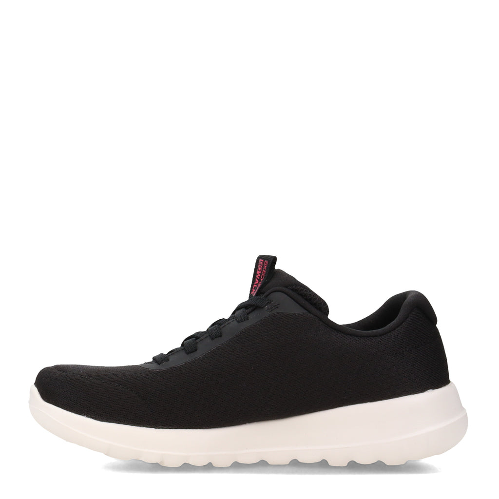 Women's Skechers, GOwalk Joy - Ecstatic Walking Shoe