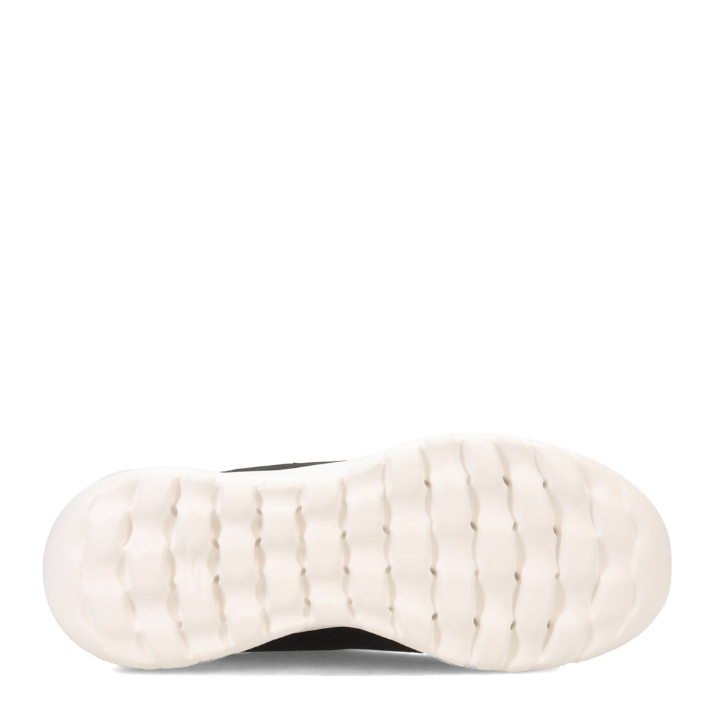 Women's Skechers, GOwalk Joy - Ecstatic Walking Shoe