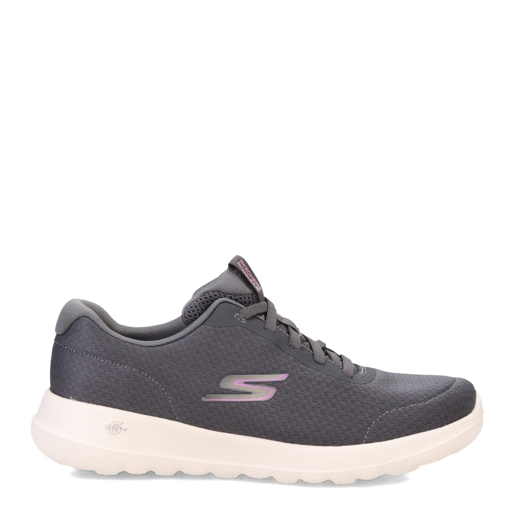 Women's Skechers, GOwalk Joy - Ecstatic Walking Shoe