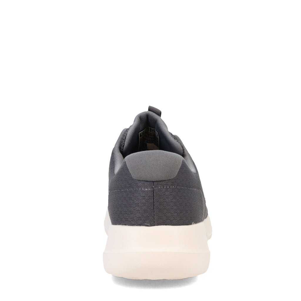 Women's Skechers, GOwalk Joy - Ecstatic Walking Shoe