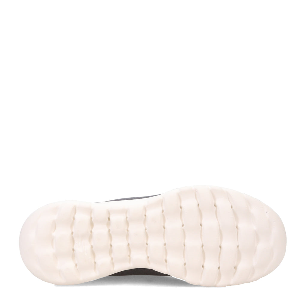 Women's Skechers, GOwalk Joy - Ecstatic Walking Shoe