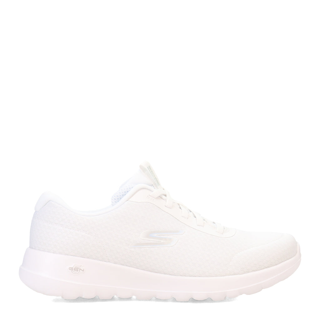 Women's Skechers, GOwalk Joy - Ecstatic Walking Shoe