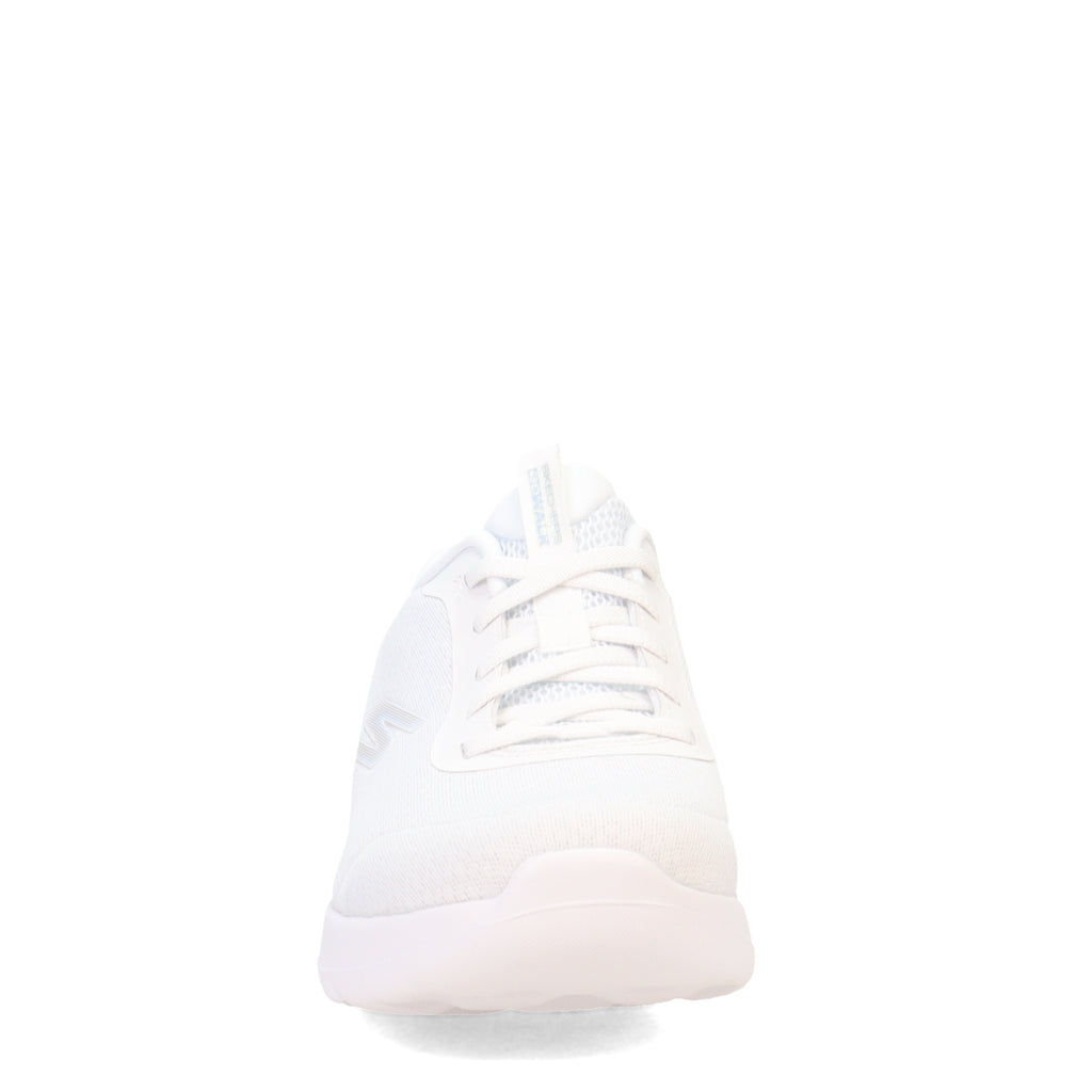 Women's Skechers, GOwalk Joy - Ecstatic Walking Shoe