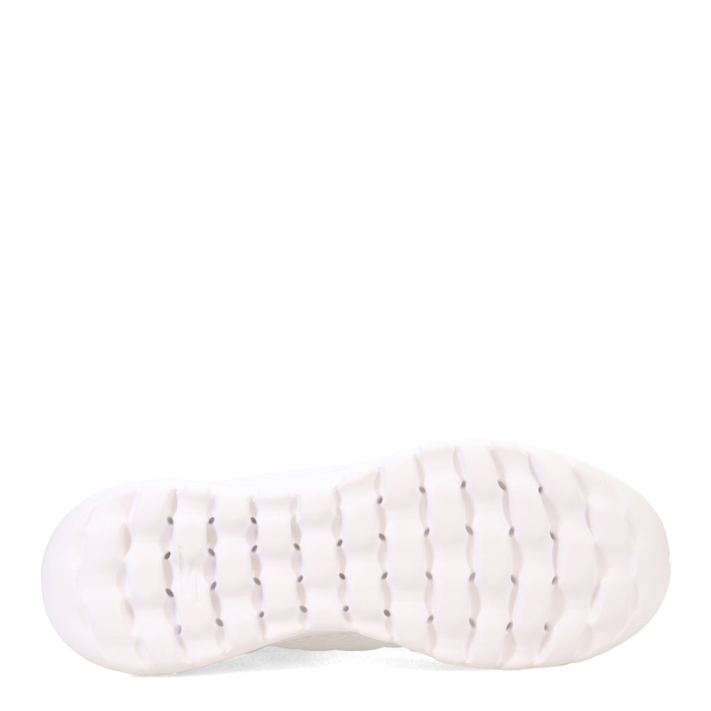 Women's Skechers, GOwalk Joy - Ecstatic Walking Shoe