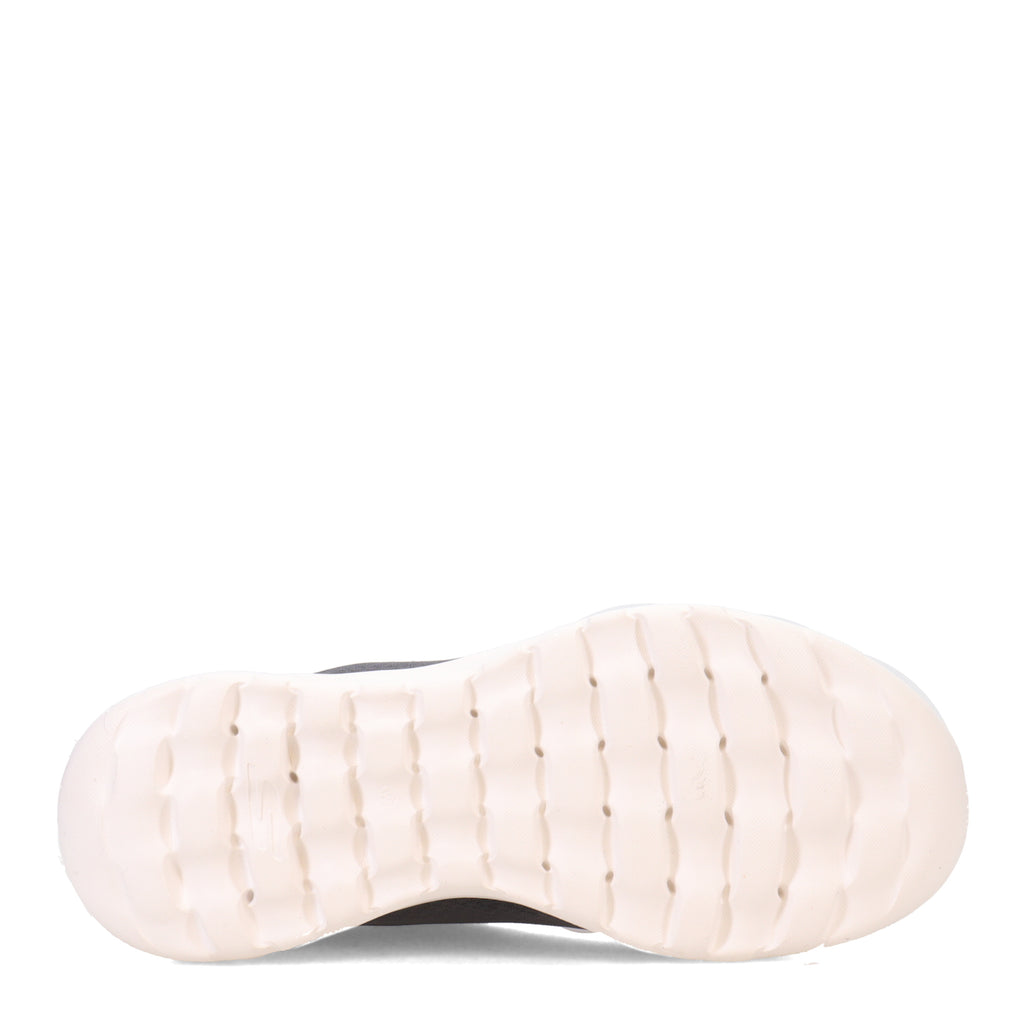 Women's Skechers, GOwalk Joy - Ecstatic Walking Shoe - Wide Width