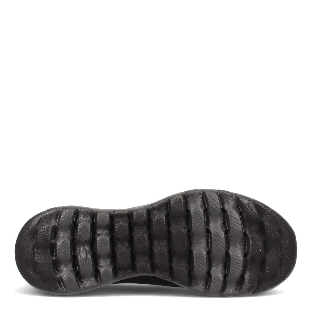 Women's Skechers, GOwalk Joy - Sensational Day Slip-On