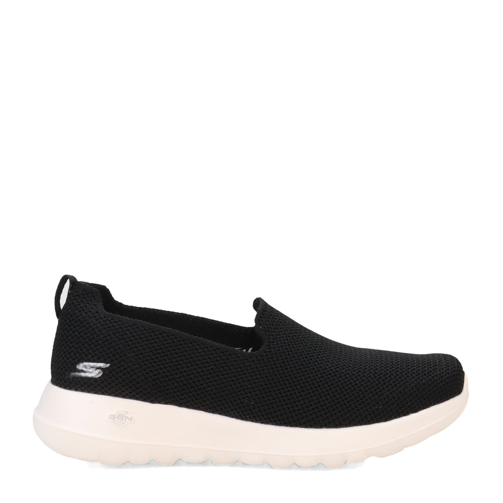 Women's Skechers, GOwalk Joy - Sensational Day Slip-On