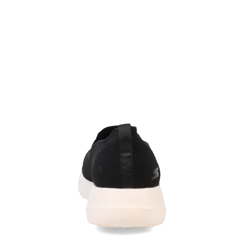 Women's Skechers, GOwalk Joy - Sensational Day Slip-On