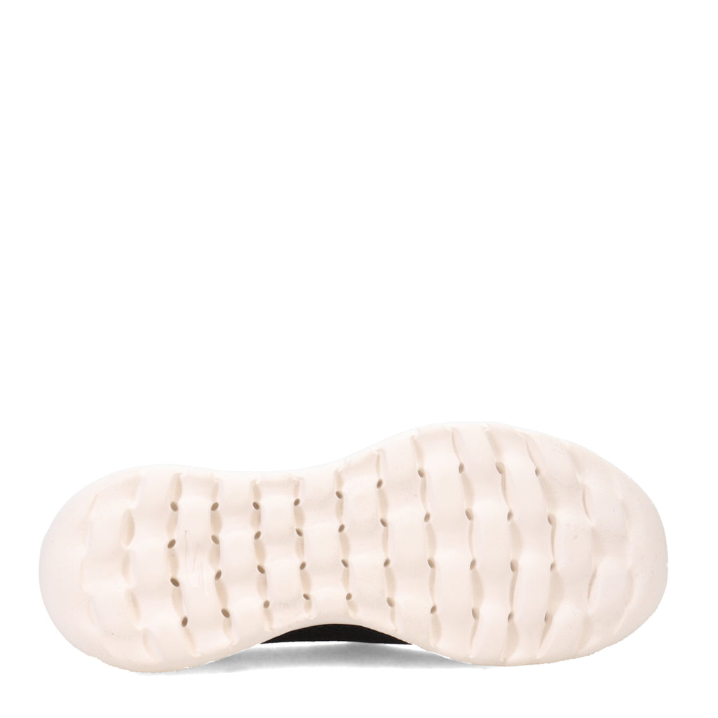 Women's Skechers, GOwalk Joy - Sensational Day Slip-On