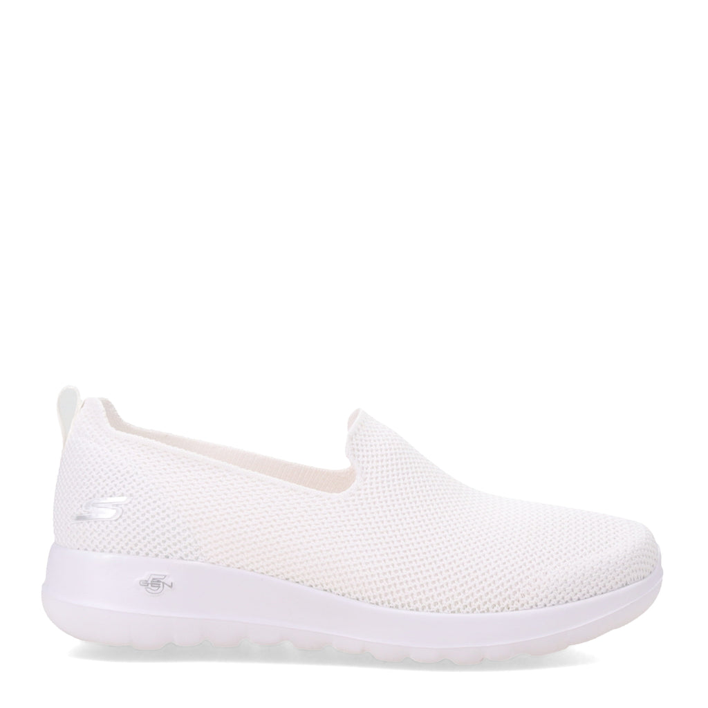 Women's Skechers, GOwalk Joy - Sensational Day Slip-On