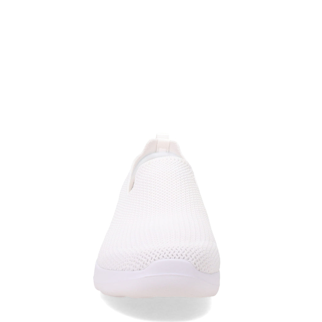 Women's Skechers, GOwalk Joy - Sensational Day Slip-On