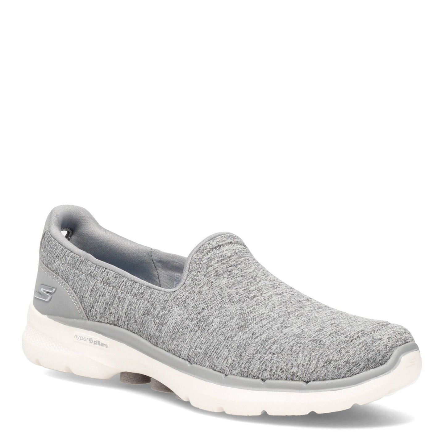Peltz Shoes Women's SKECHERS PERFORMANCE
