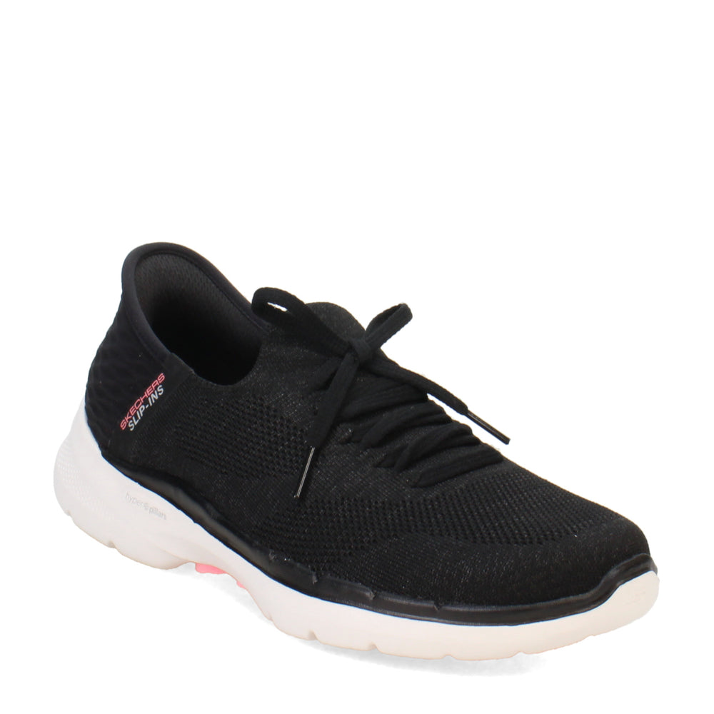 124568-BKHP_Womens-Skechers-