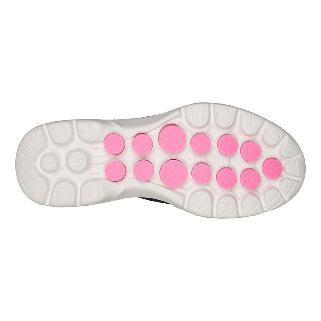 Women's Skechers, Slip-ins: GO WALK 6 - Fabulous View Sneaker