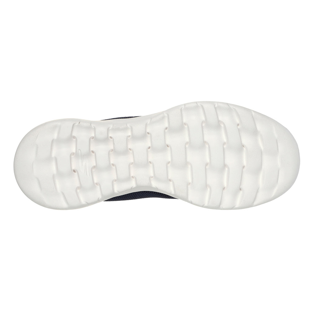 Women's Skechers, GO WALK Joy - Violet Walking Shoe
