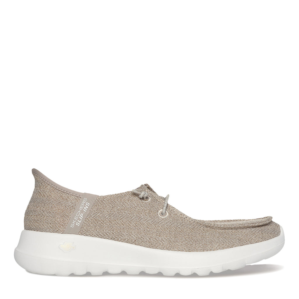 Women's Skechers, Slip-ins: GO WALK Joy - Fantasia Sneaker