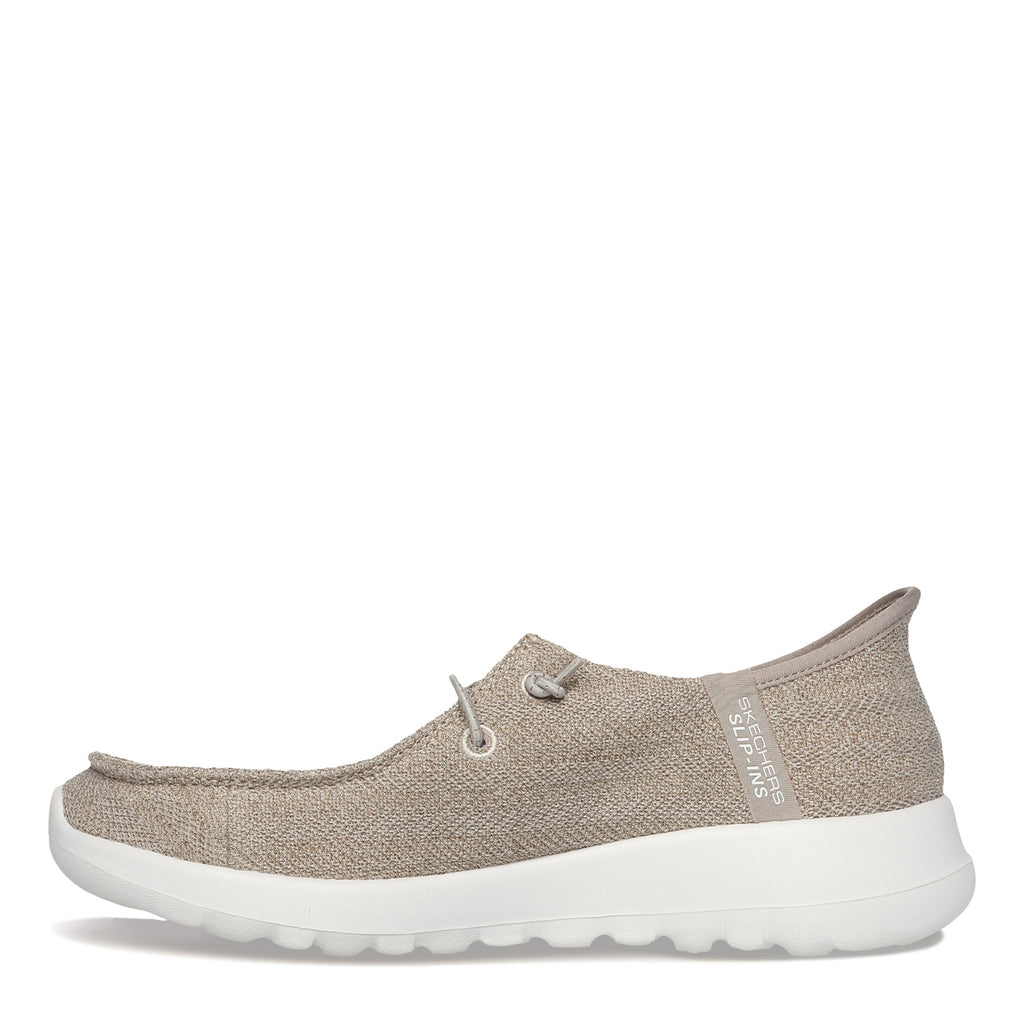 Women's Skechers, Slip-ins: GO WALK Joy - Fantasia Sneaker