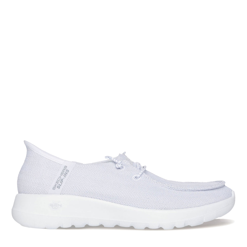 Women's Skechers, Slip-ins: GO WALK Joy - Fantasia Sneaker — Peltz