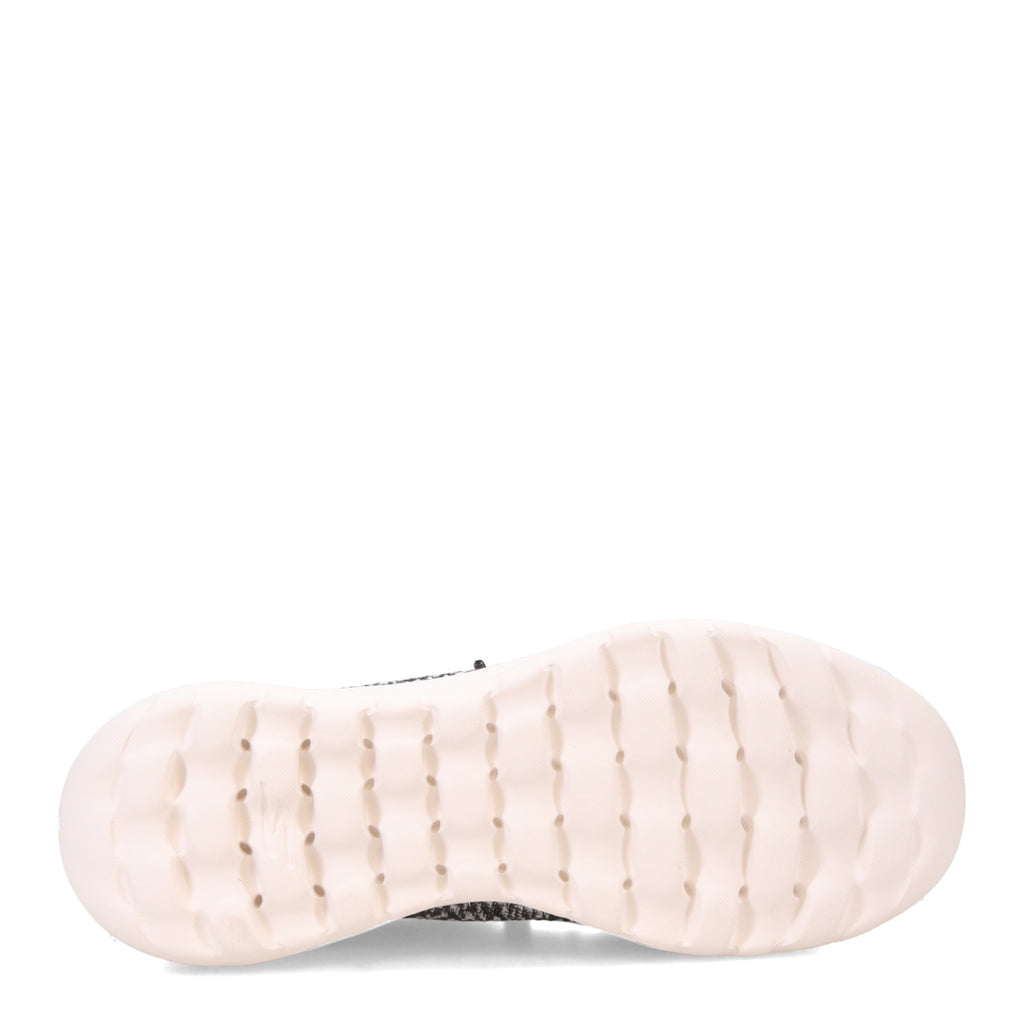 Women's Skechers Slip-ins, GO WALK Joy - Halen Slip-On