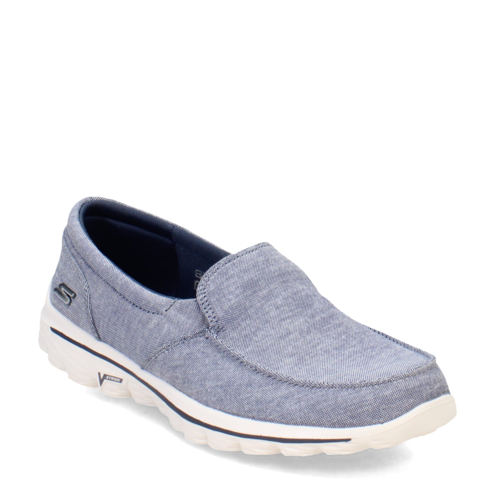 skechers go walk 2 v stride