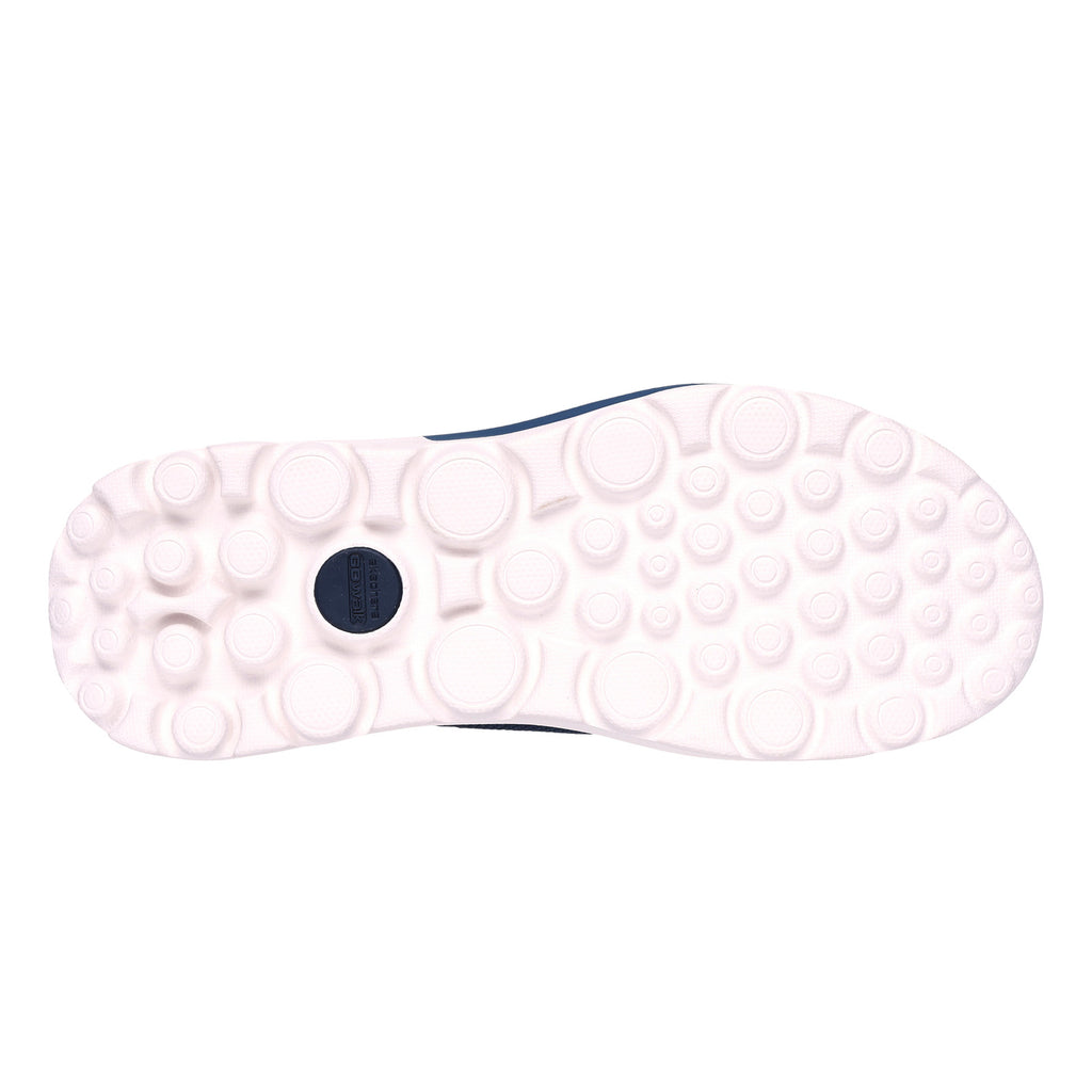 Women's Skechers, Slip-ins: GO WALK Travel - Tahiti Sunset Sneaker