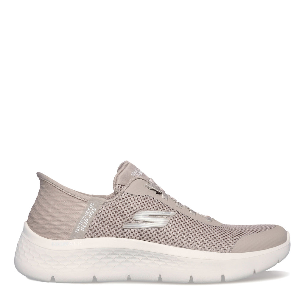 Women's Skechers, Slip-ins: GO WALK Flex - Grand Entry Sneaker