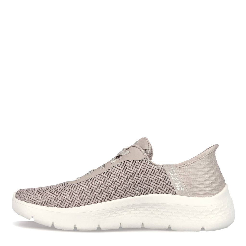 Women's Skechers, Slip-ins: GO WALK Flex - Grand Entry Sneaker