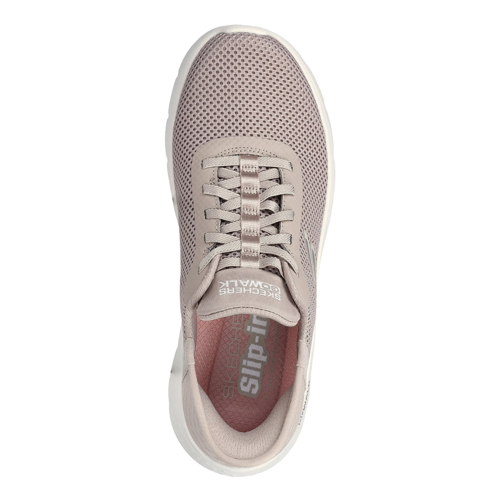 Women's Skechers, Slip-ins: GO WALK Flex - Grand Entry Sneaker