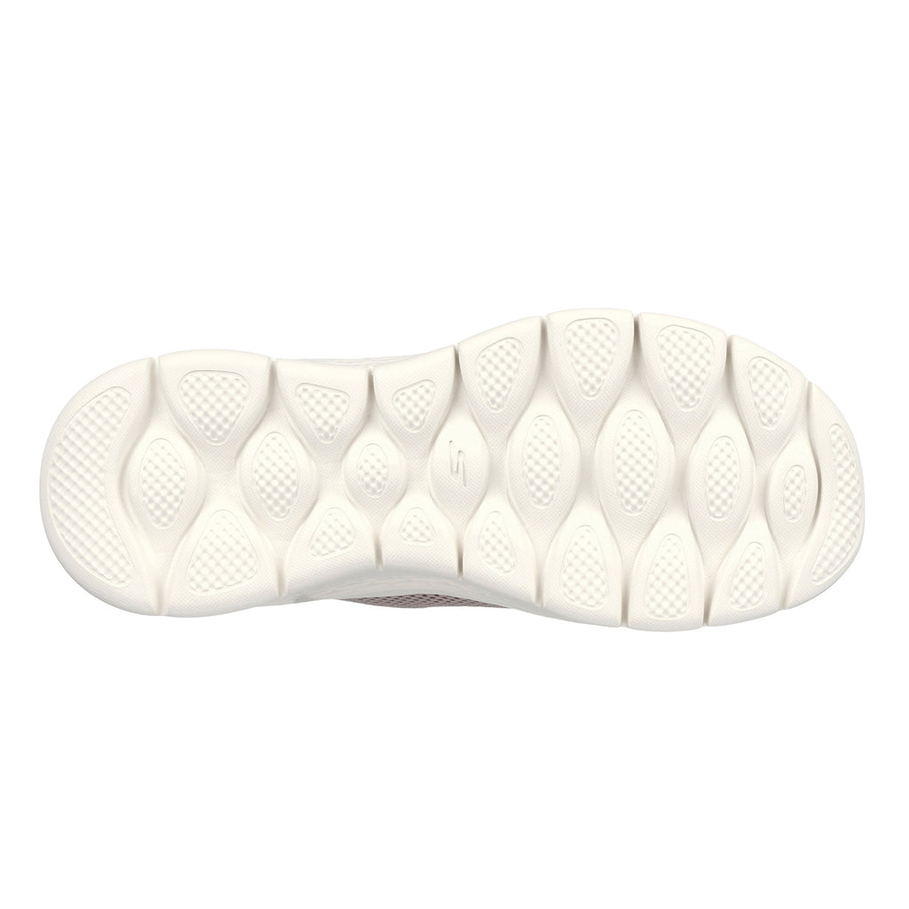 Women's Skechers, Slip-ins: GO WALK Flex - Grand Entry Sneaker