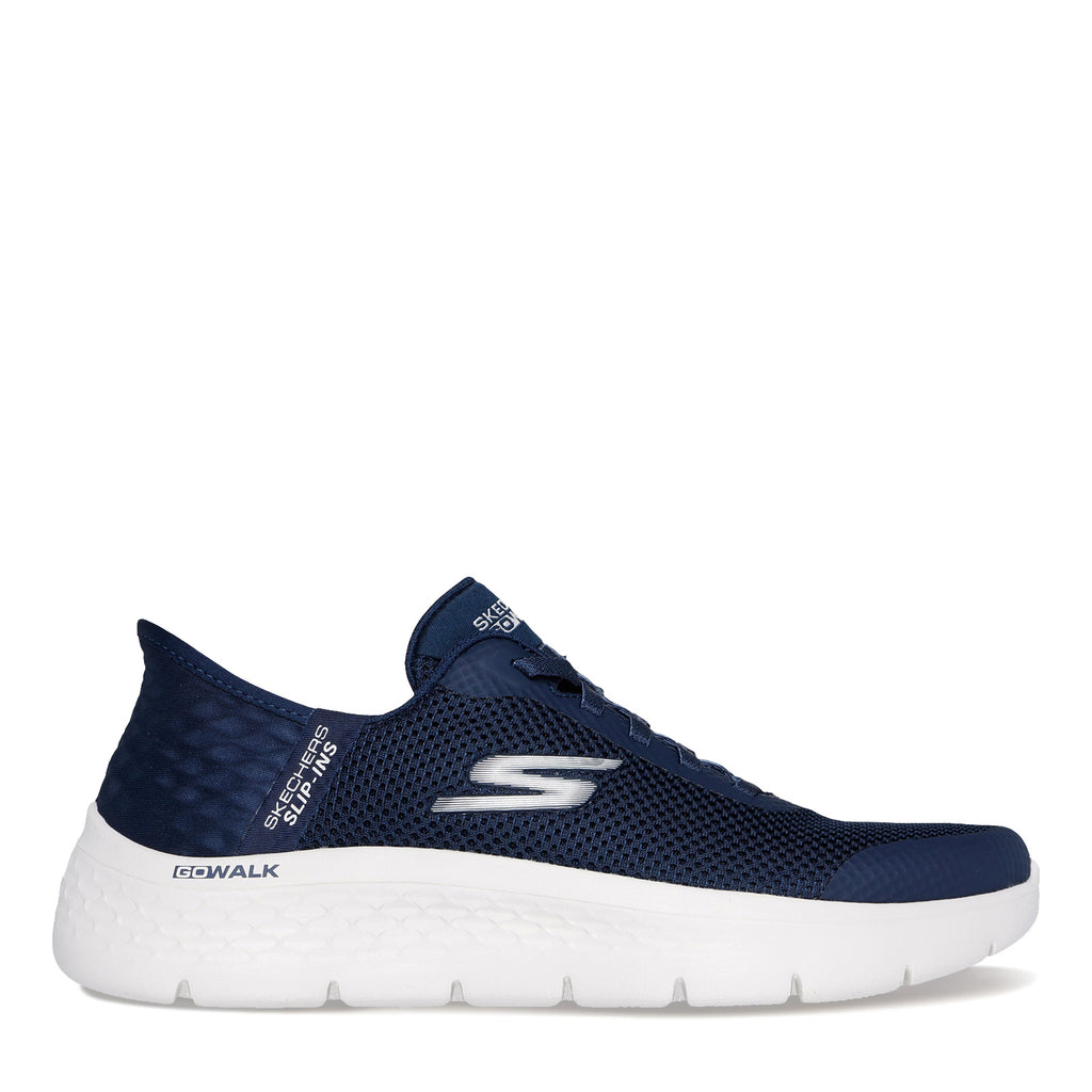 Women's Skechers, Slip-ins: GO WALK Flex - Grand Entry Sneaker - Wide Width
