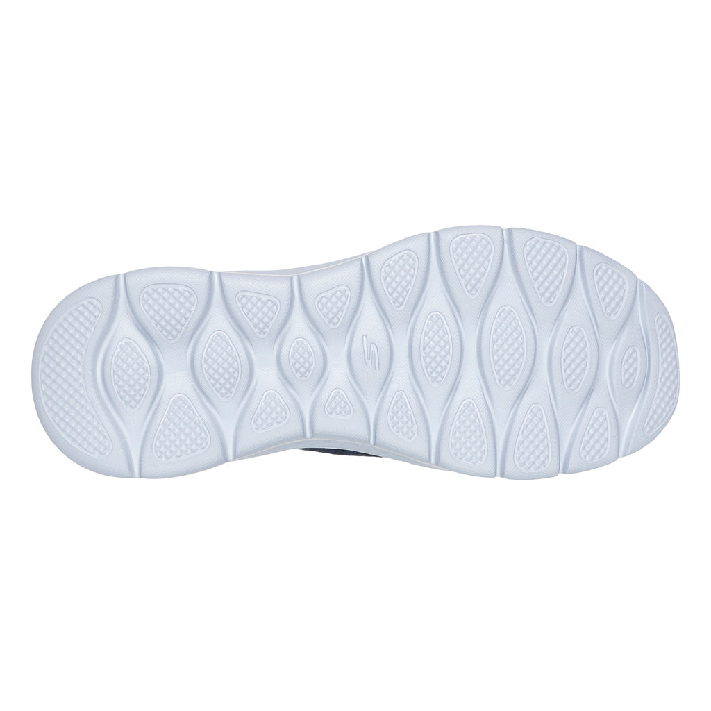 Women's Skechers, GO WALK Flex - Talli Walking Shoe