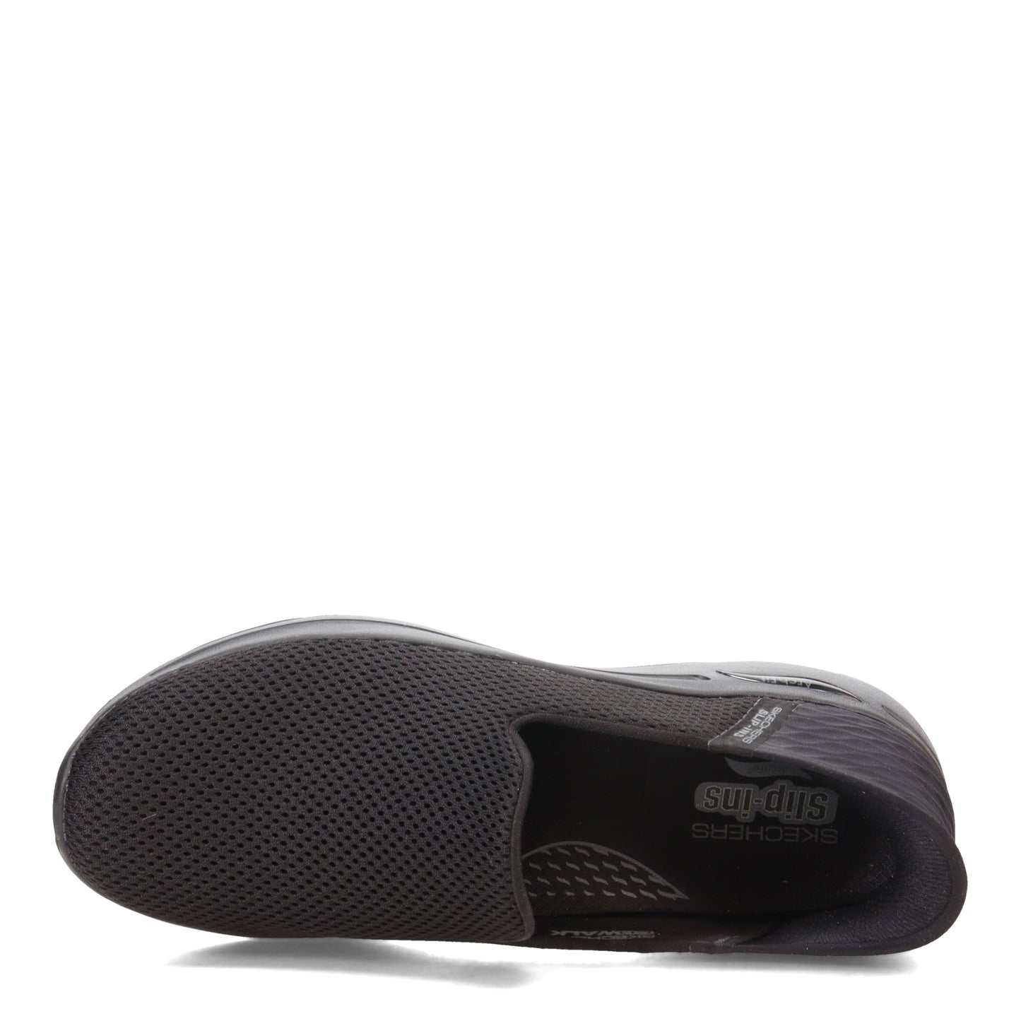 Peltz Shoes Women's SKECHERS PERFORMANCE